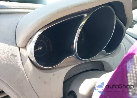 2012 Chevrolet Malibu 1Lt from USA, damaged, VIN 1G1ZC5E05CF375784